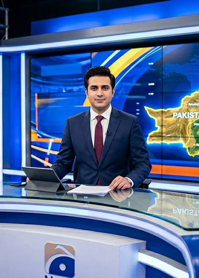 Sky News Arabia