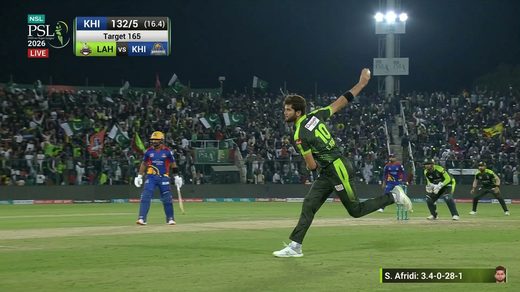 Saudi Pro League